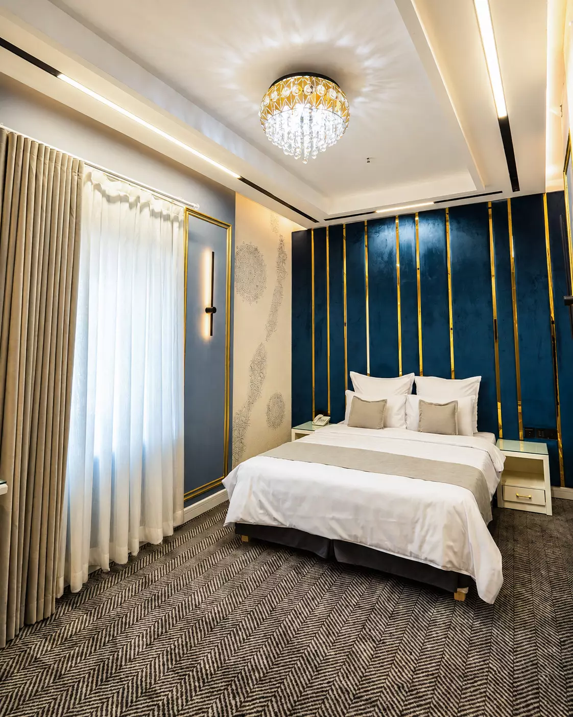 https://cdn.alibaba.ir/ostorage/hotel-accommodation-images/6a27fd3661ec039ef764be0f_پرزیدنت سوئیت رضوان - Copy.webp